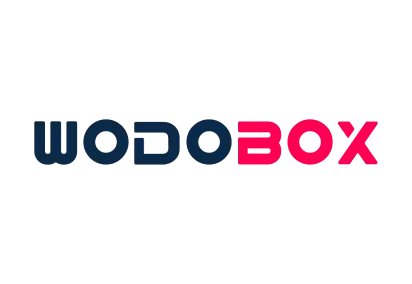 Wodobox