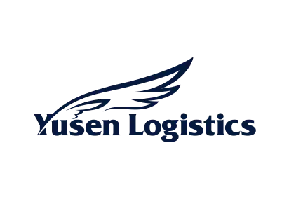 Yusen
