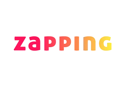 Zapping