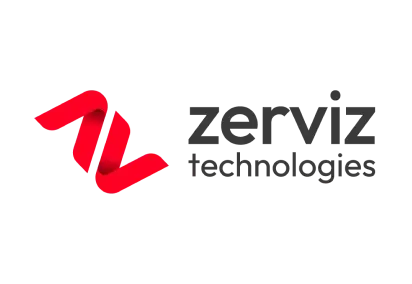 Zerviz