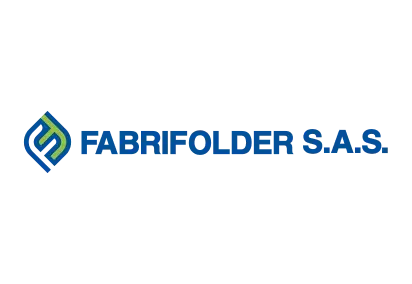 Fabrifolder S.A.S