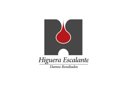 Higuera Escalante