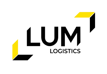 LUM Logistics