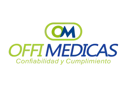 Offimedicas