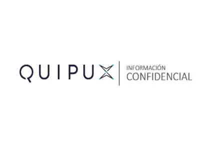 Quipux