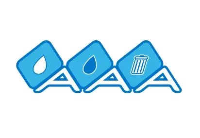 Triple A