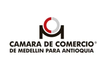 Cámara de Comercio