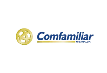 Comfamiliar