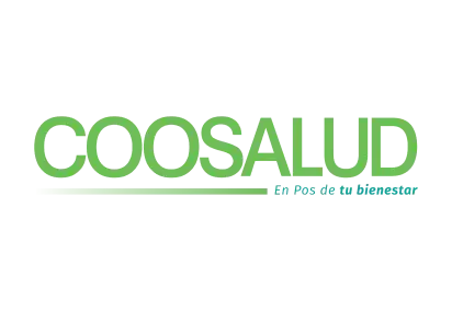 Coosalud