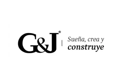 G&J Sueña Crea y Construye