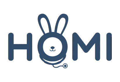 Homi