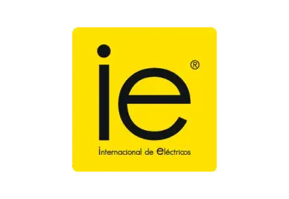 IE Grupo