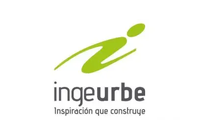 Ingeurbe