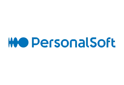 Personalsoft