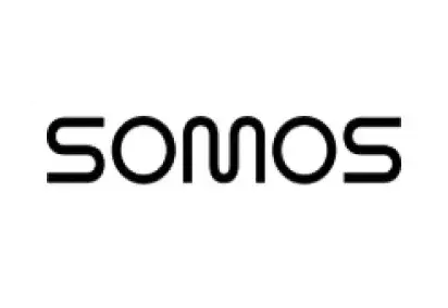 Somos Gente