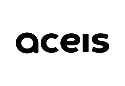 Aceis