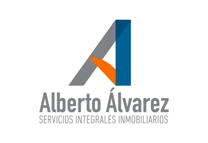 Alberto Álvarez