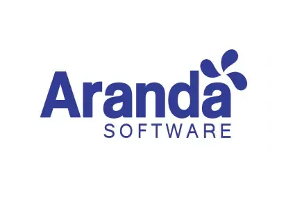 Aranda Software