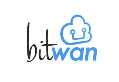 Bitwan