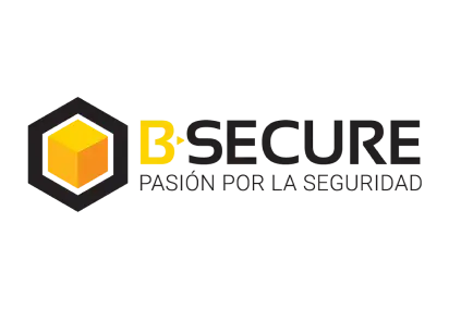 B-Secure