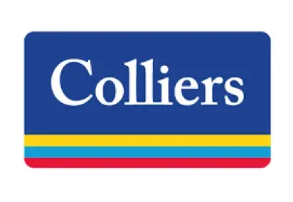 Colliers