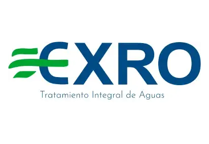 Exro