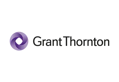 Grant Thornton
