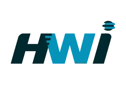 HWI