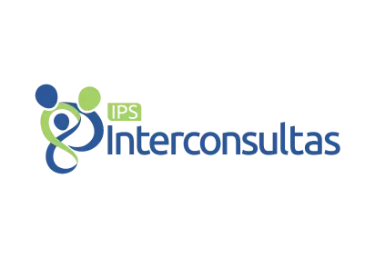 IPS Interconsultas