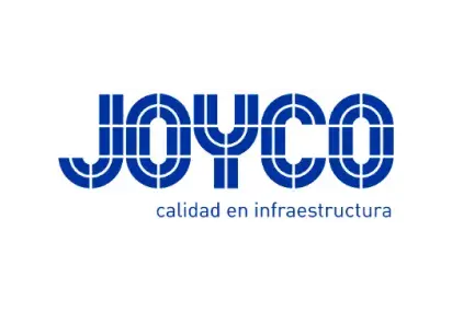 Joyco