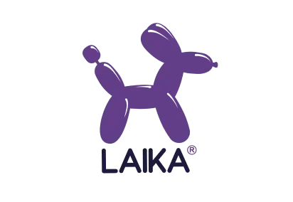 Laika