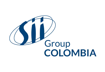 SII Group