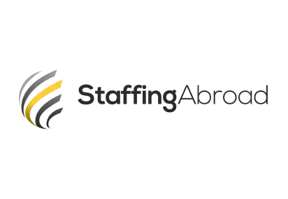 Staffingabroad