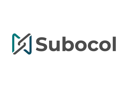 Subocol