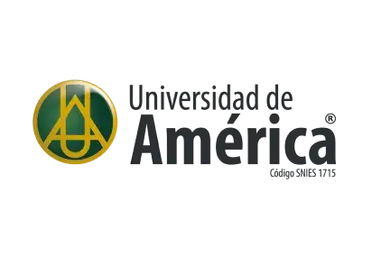 Universidad de América