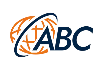 ABC