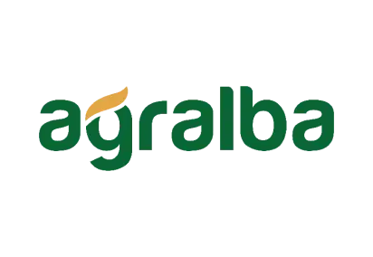 Agralba