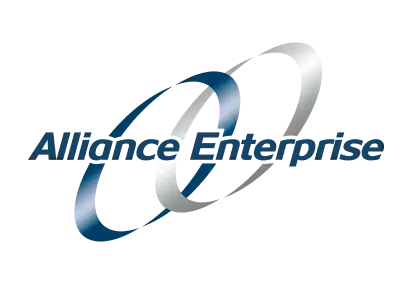 Alliance Enterprise