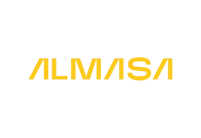 Almasa