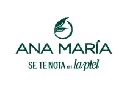 Cosméticos Ana María