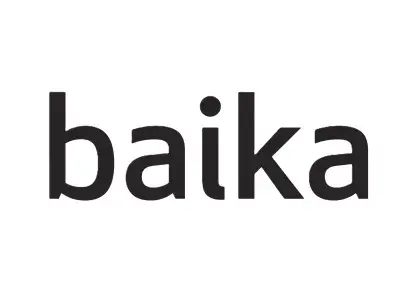 Baika