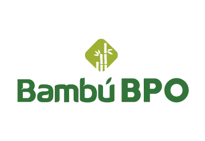 Bambú BPO