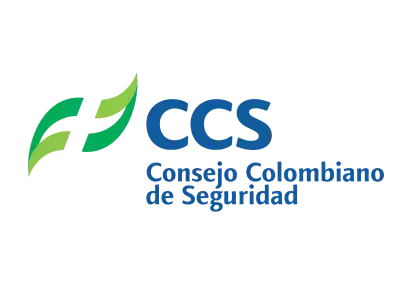 Consejo Colombiano de Seguridad