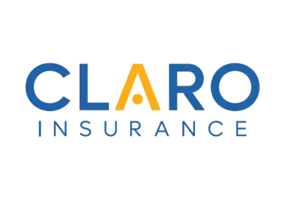 Claro Insurance