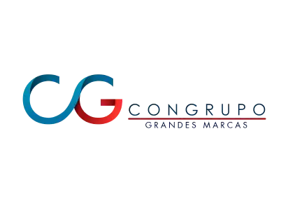 Cogrupo