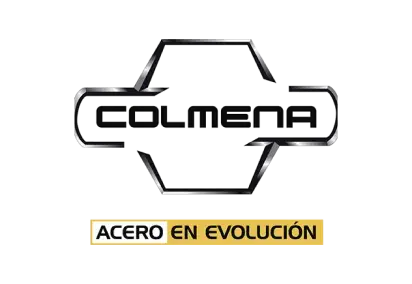 ABC