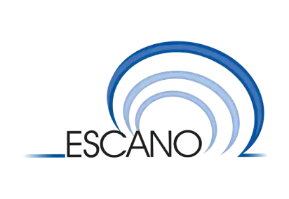 Escano