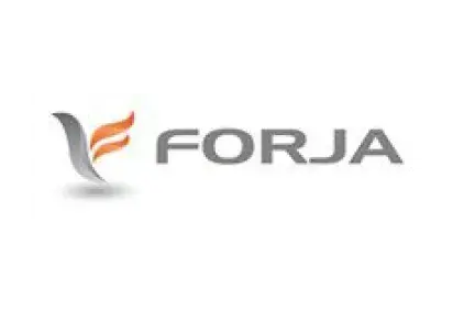 Forja