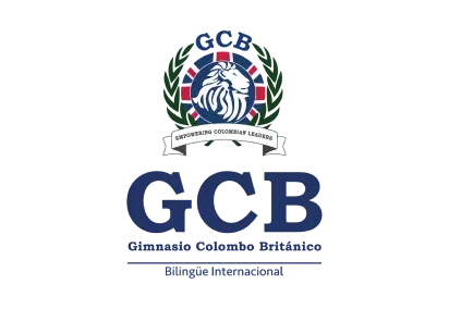 GCB