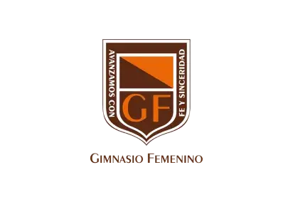 Gimnasio Femenino